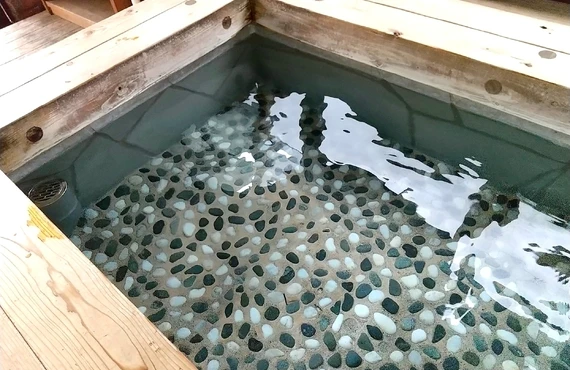 白馬駅前から、旅する温泉の恵み| オリジナル入浴剤なら元気のさとだより