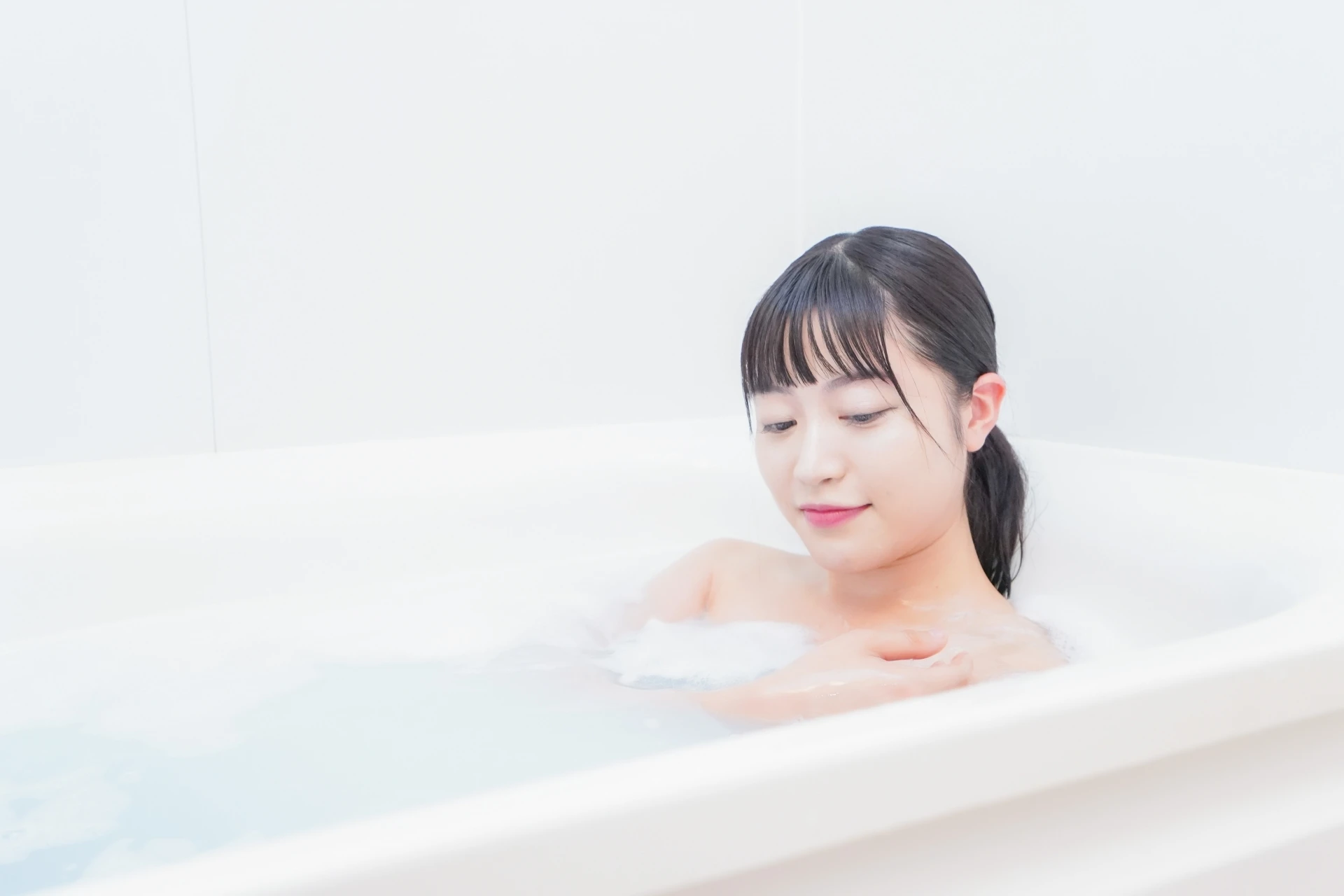 美容室26