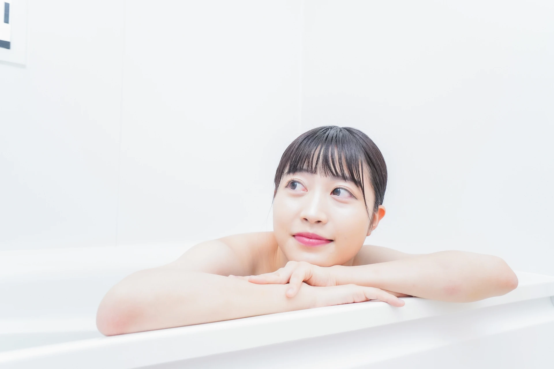 お客様の体験談
