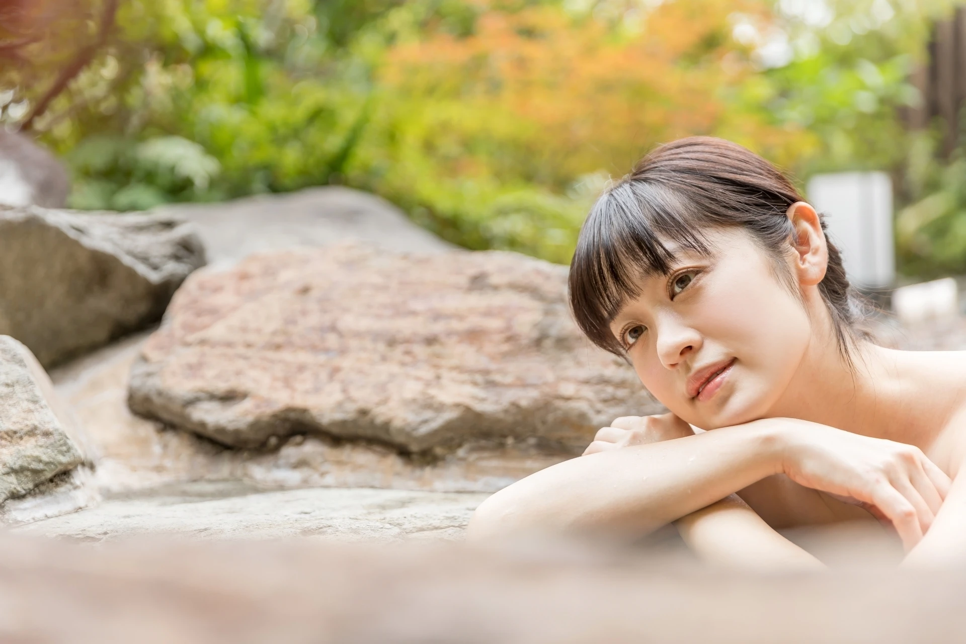 贈り物に最適