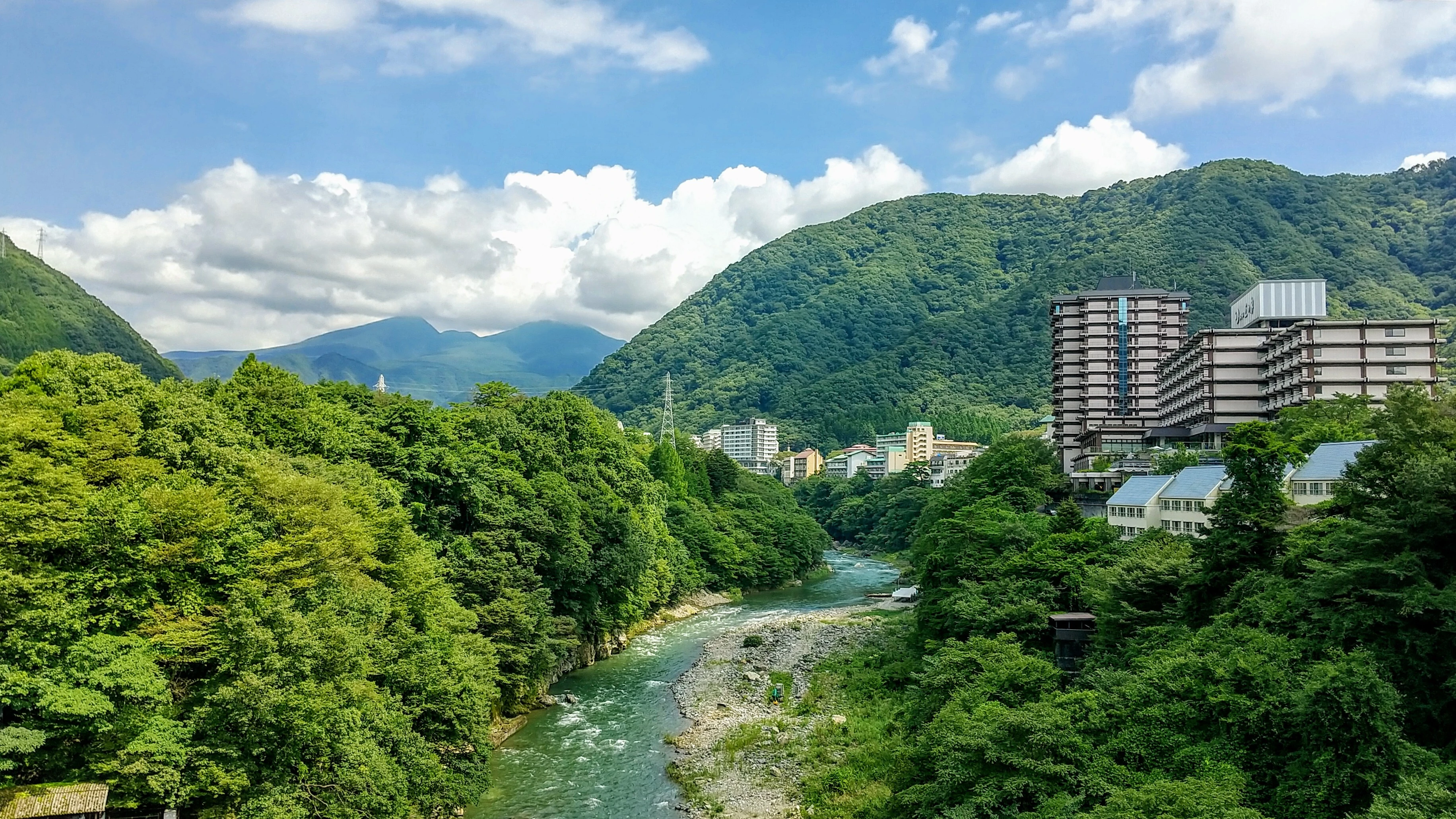 高級温泉の素の特徴