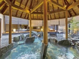 温泉の素の効果