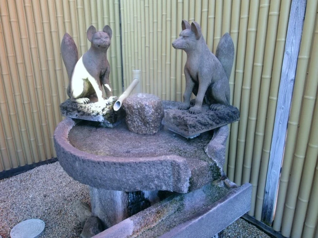 地域のこだわり