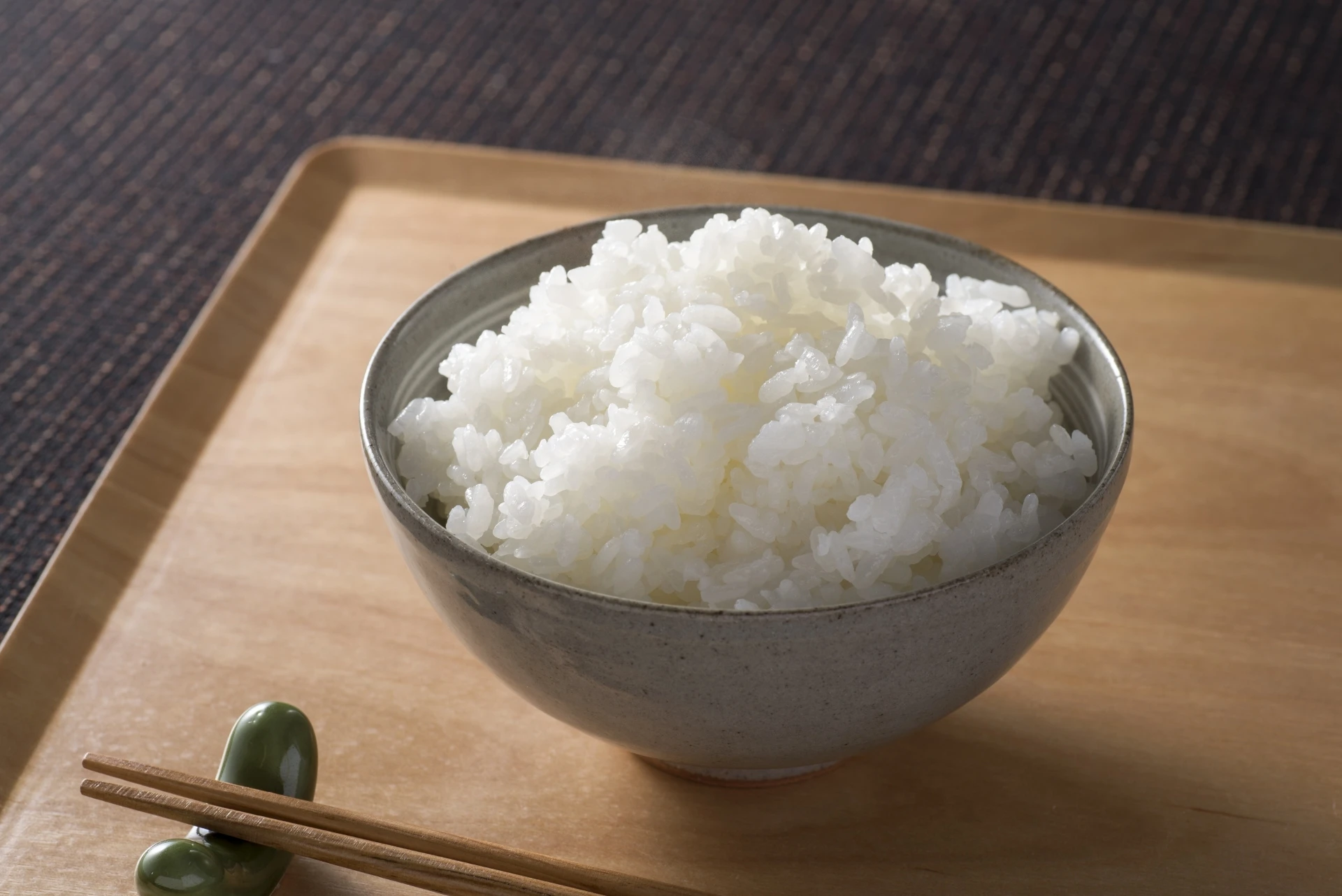 2. コシヒカリの魅力
