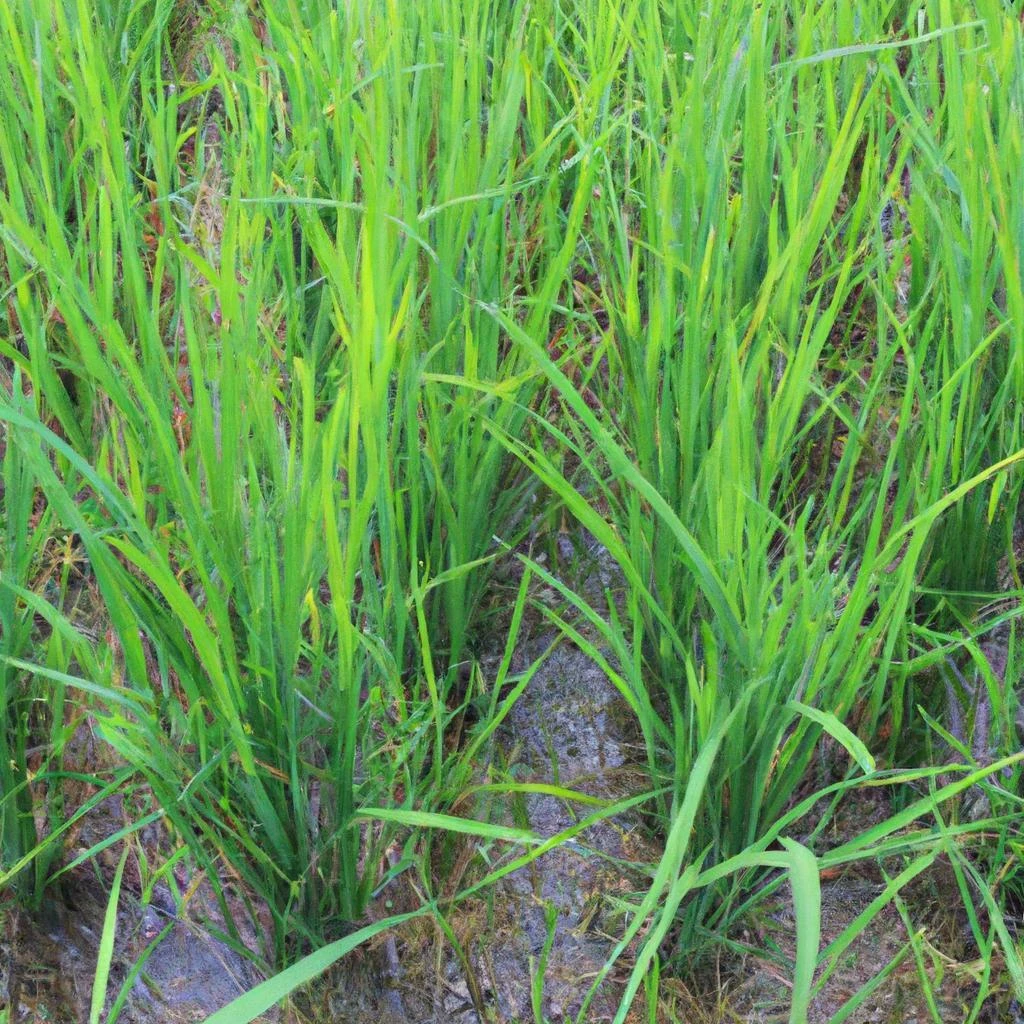 おいしさを引き出すこだわりの栽培法