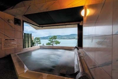 天然成分を使用したこだわり