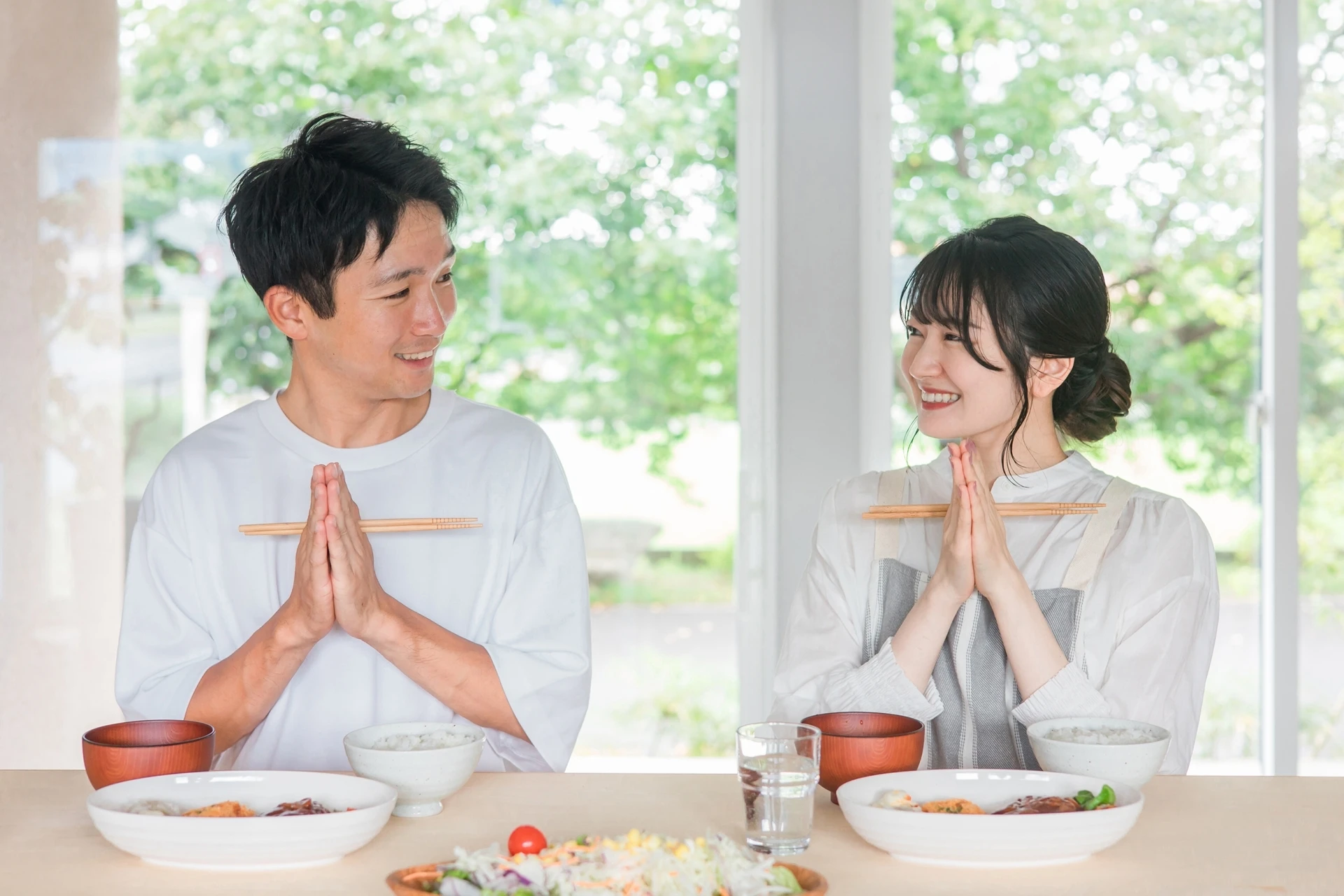 お得なキャンペーン情報