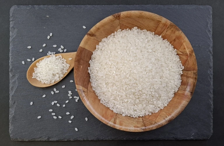 【検証】精米したてのお米とスーパーのお米を食べ比べ！白馬の雪解け米「あきたこまち」は本当に違う？| 元気のさとだより