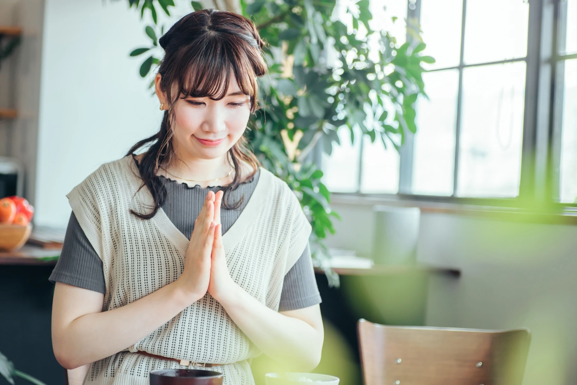 5. オンラインでの購入方法