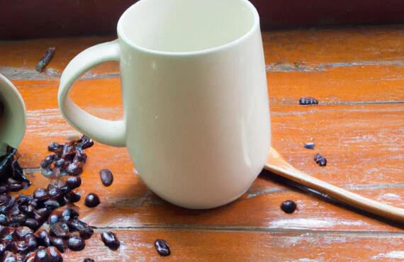珈琲の香りに包まれるリラックスタイム！HAKUBA COFFEE STAND コーヒーの湯 | オリジナル入浴剤なら元気のさとだより