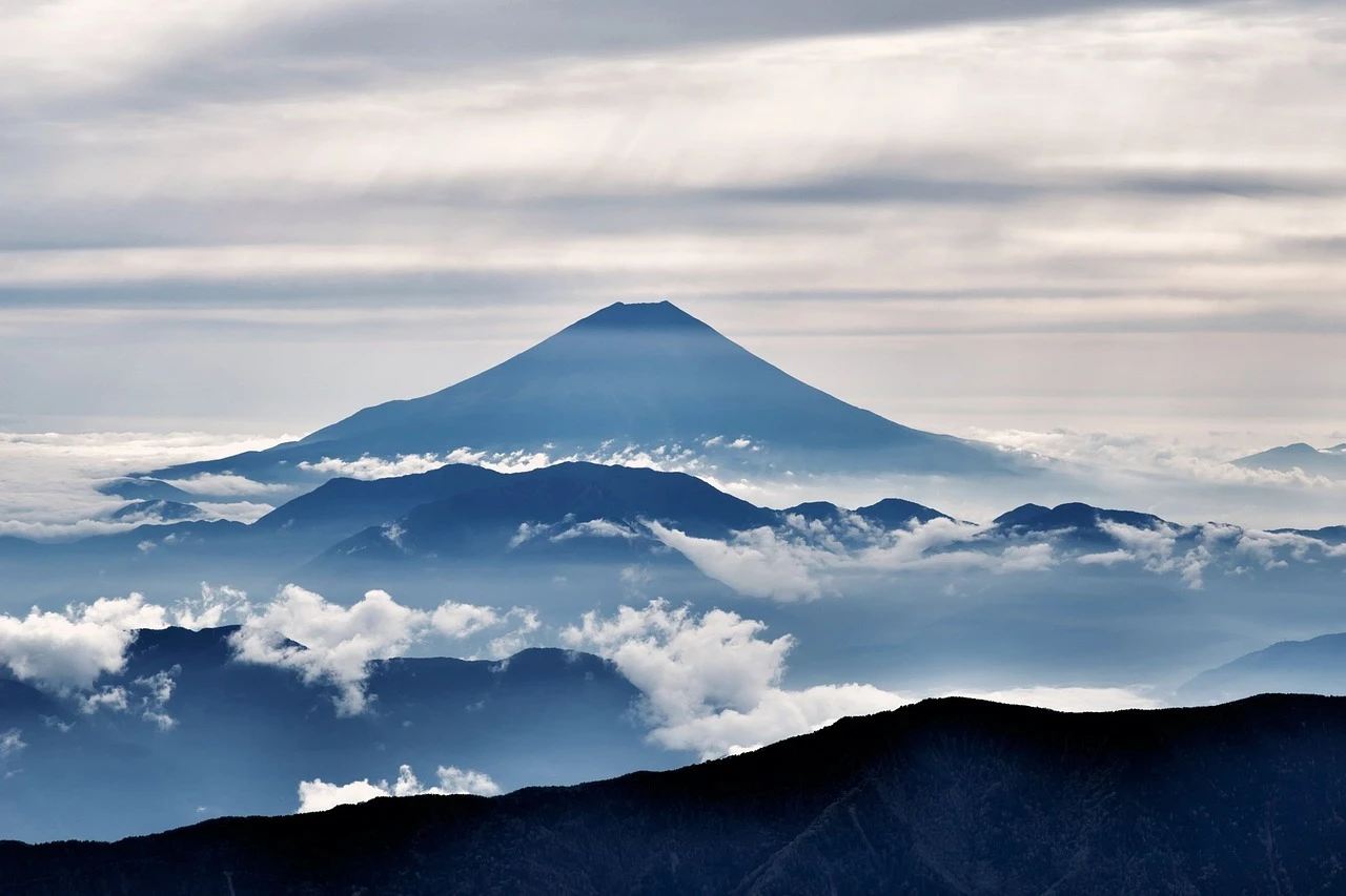 お客様の声 ～鹿島の湯を体験した方々の感想～