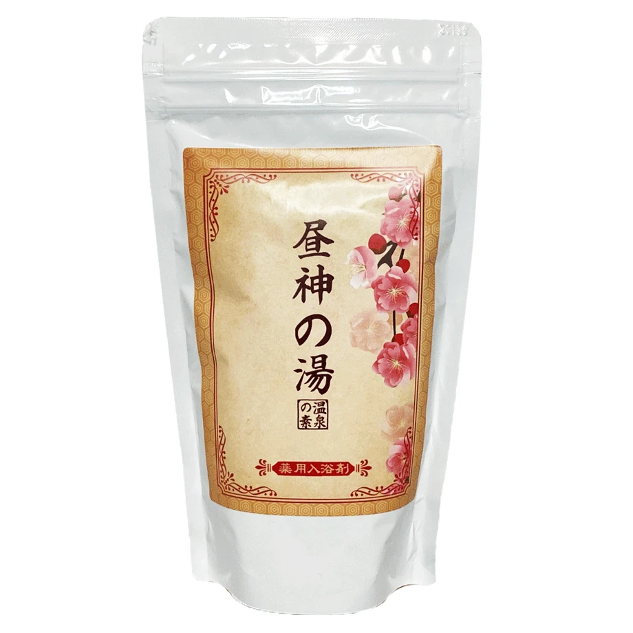 3. 美容と健康に嬉しい効果