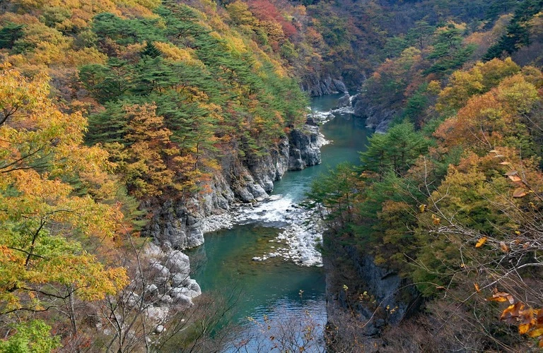 鬼怒川温泉の癒しを自宅で楽しむ入浴剤 |オリジナル入浴剤なら元気のさとだより