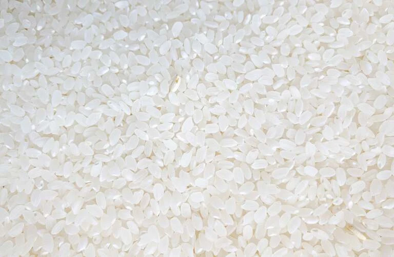 健康を育む秋穂のにこまる 米の甘みと栄養を毎日の食卓に | 米の通販なら元気のさとだより
