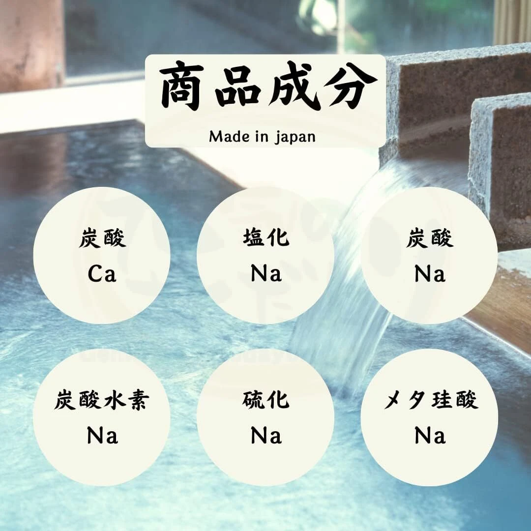 健康志向の方におすすめ