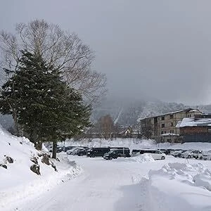 リラックスの秘訣！入浴剤の成分