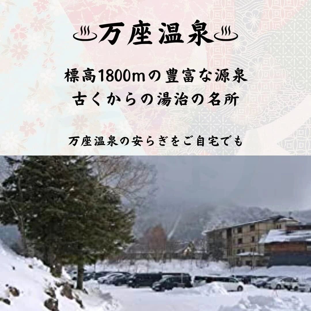 ダウンロード