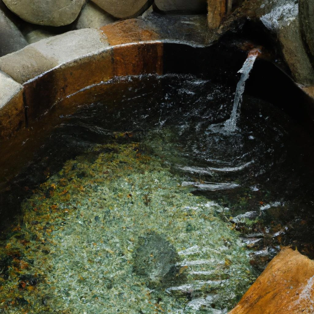 心も体を癒す、湯田温泉の特別なギフトを