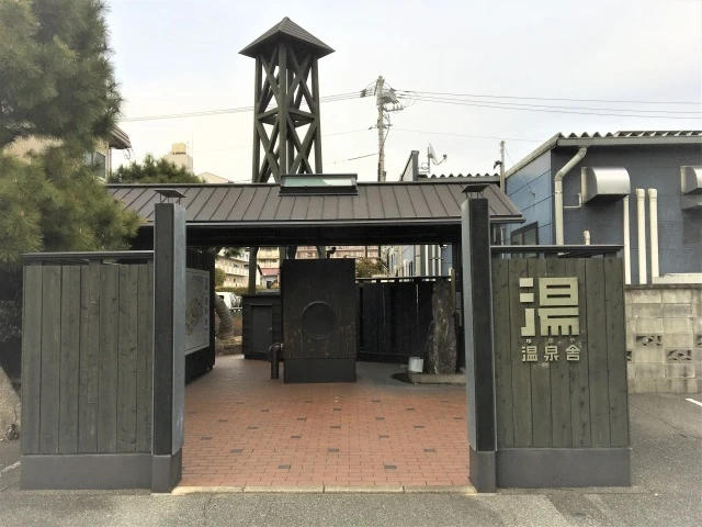 特別な宿泊体験を贈る