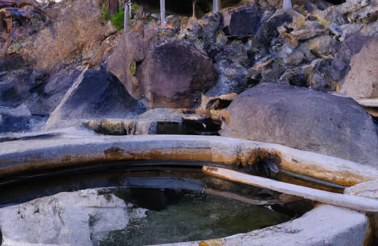 鬼怒川温泉の恵みを自宅で楽しむ バスタイム用入浴剤 | オリジナル入浴剤なら元気のさとだより