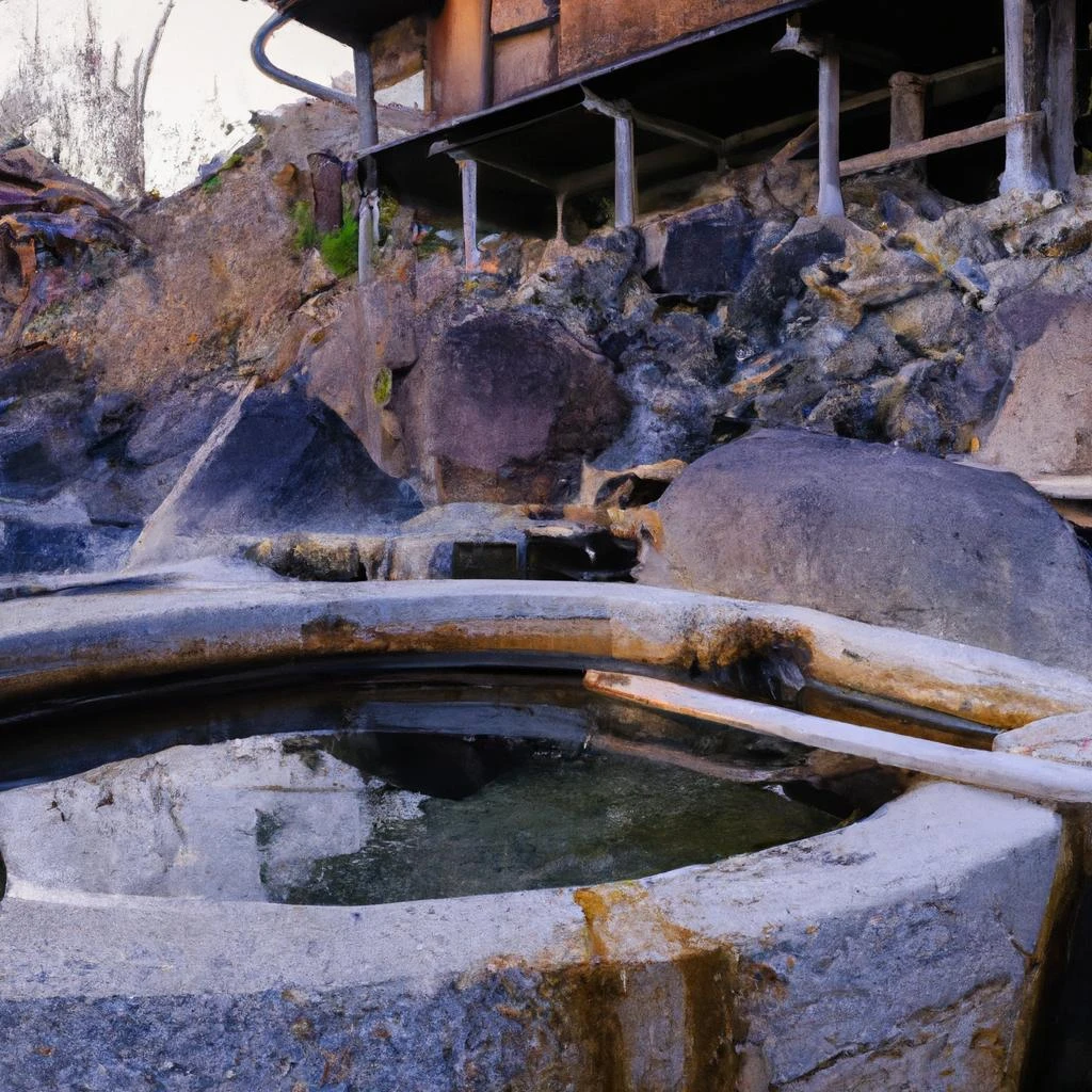 鬼怒川温泉の恵みをあなたのバスタイムに。