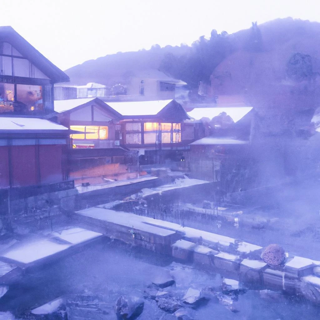 天然成分の入浴剤