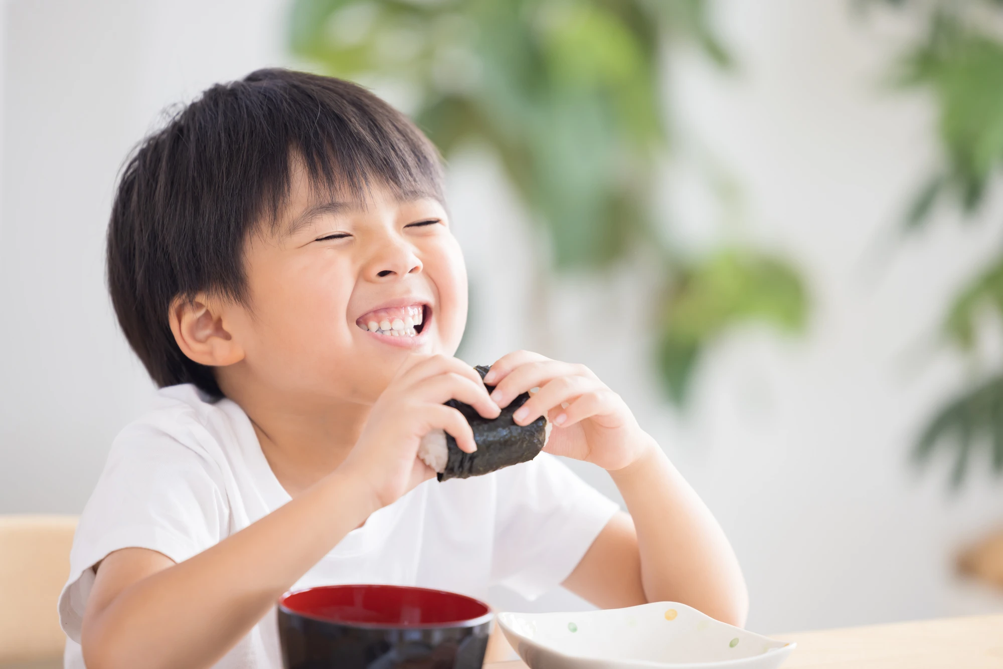 美味しいつや姫米を楽しむレシピ