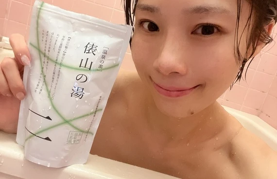 お客様の声多数！厳選商品が選ばれる理由 | オリジナル入浴剤なら元気のさとだより