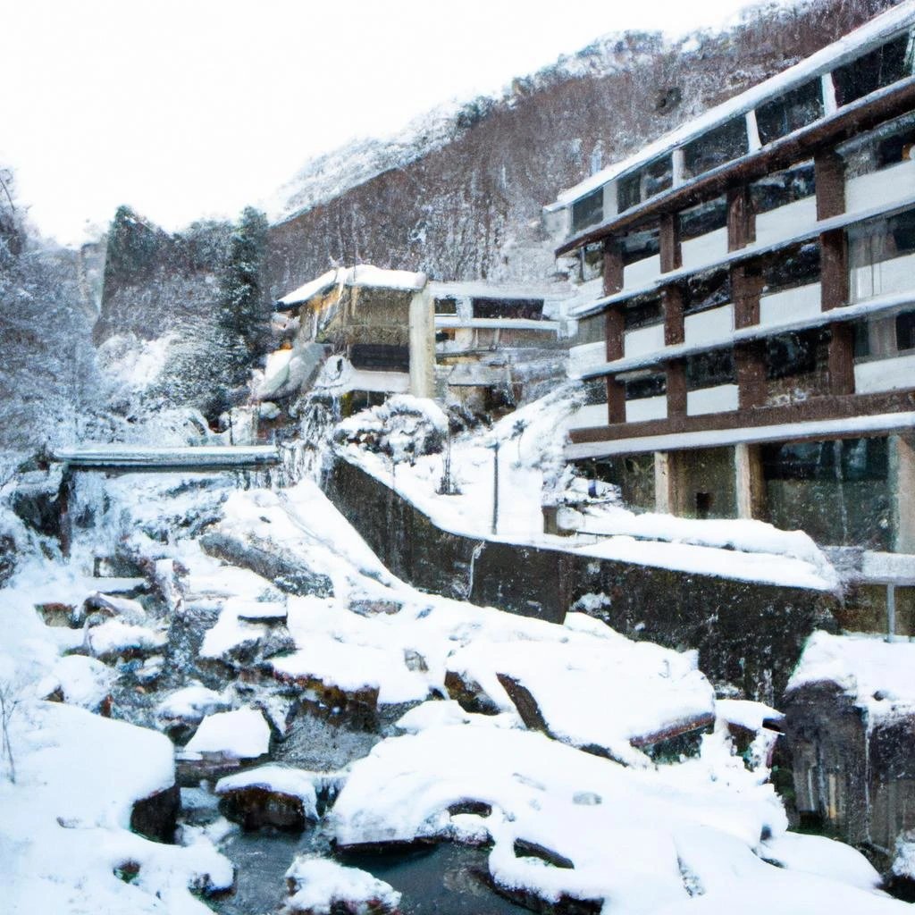 鬼怒川温泉の素 | 医薬部外品 | ぽかぽか冬湯 || オリジナル入浴剤なら元気のさとだより
