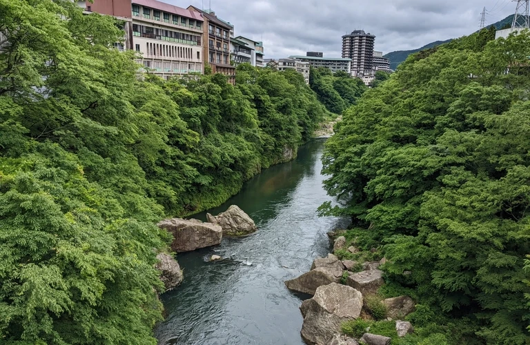 ギフトに最適！鬼怒川の湯入浴剤で贈る温泉気分 | オリジナル入浴剤なら元気のさとだより