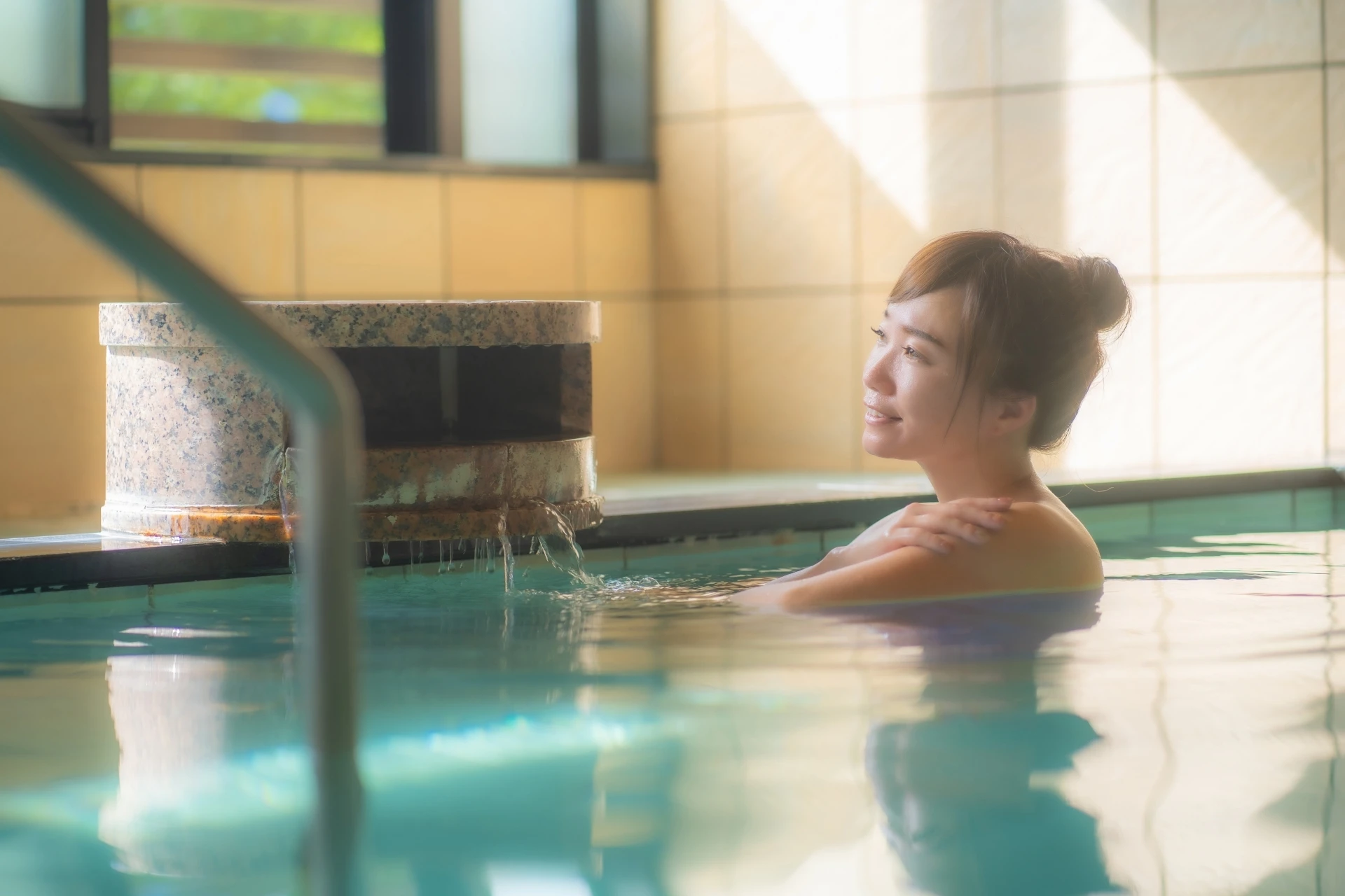 高級米を使った美味しいレシピ