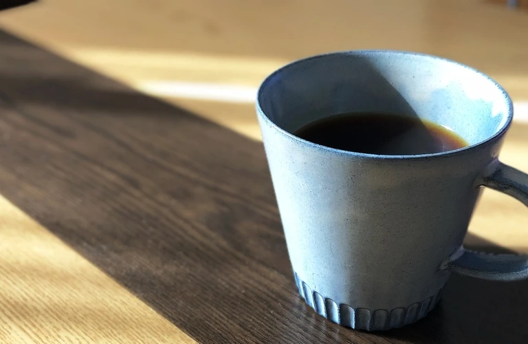 白馬の香り、コーヒーの湯で肩も心もほぐれる時間| オリジナル入浴剤なら元気のさとだより